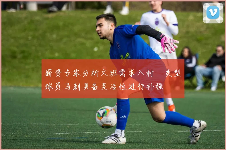 薪资专家分析文班需求八村塁类型球员马刺具备灵活性进行补强