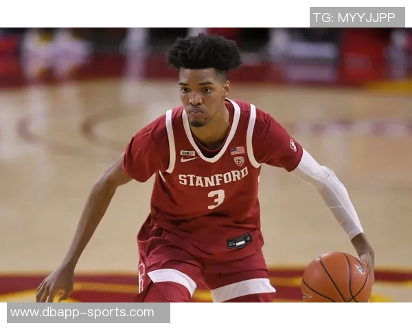 扎威表现惊艳连得31与21展现强大实力引发全场欢呼 扎威表现惊艳连得31与21展现强大实力引发全场欢呼