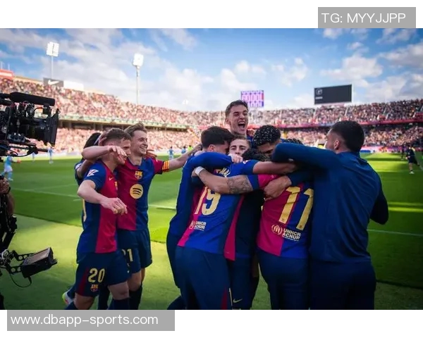 巴尔韦德回应毕巴惨败称比分残酷与实际情况不符 巴尔韦德回应毕巴惨败称比分残酷与实际情况不符