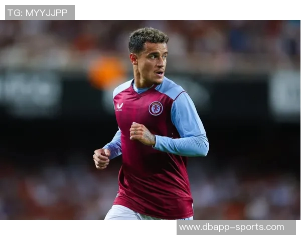 若日尼奥巴甲单场传球129次创佳绩再次刷新个人纪录