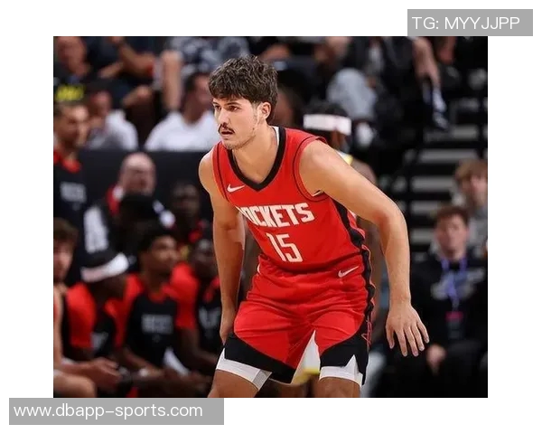 大空位三分命中率榜揭晓伊森领衔谢泼德八村塁表现抢眼