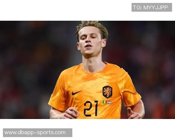 德容在荷兰队训练营透露将于10月15日续约的消息