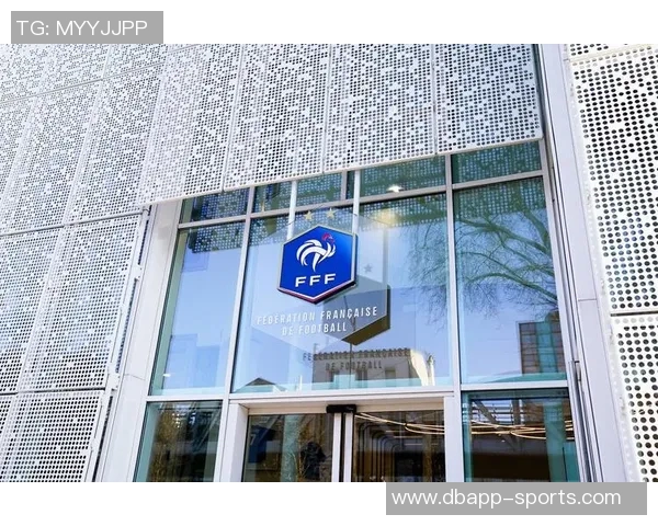 法国足协确认遭黑客攻击用户个人信息如姓名电话等被泄露
