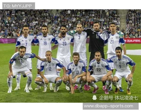 伯纳尔将为加泰罗尼亚队出战友谊赛表现优异可获联赛机会