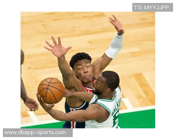 吉莱斯皮关键时刻中投绝杀全场表现出色贡献20分7板4助助球队取胜