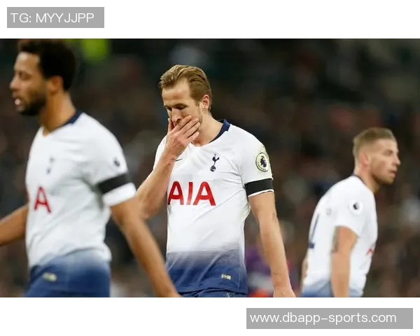 巴图姆晒定妆照宣布开启职业生涯第18个赛季状态依旧火热