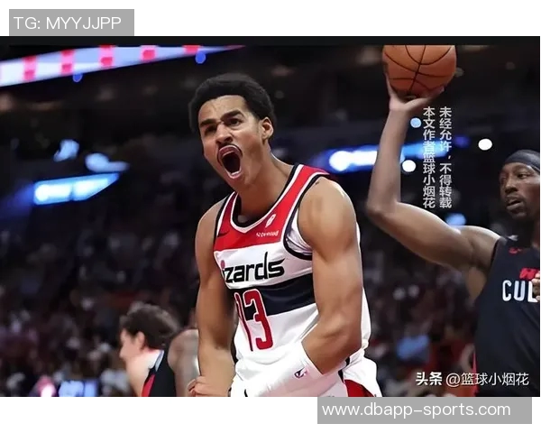 普尔自信满满称球队年轻有潜力期待与队友共同进军季后赛