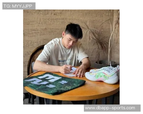 媒体人透露主帅对林葳支持有加未来表现仍需靠自己努力拼搏