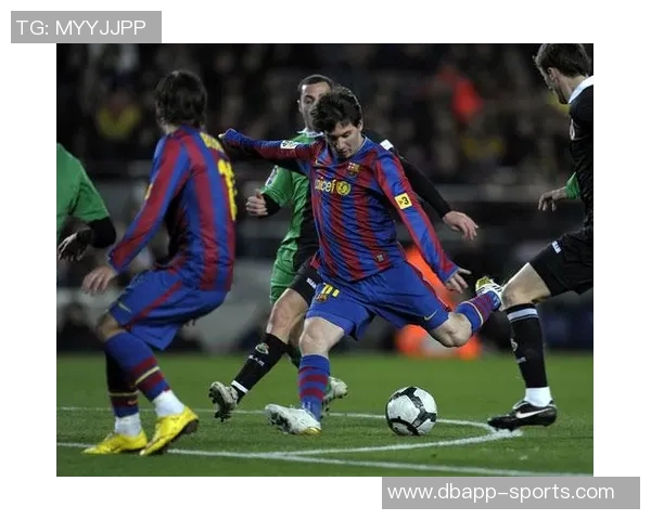 桑坦德主帅无奈感叹梅西左右脚皆能破门训练成果未能奏效