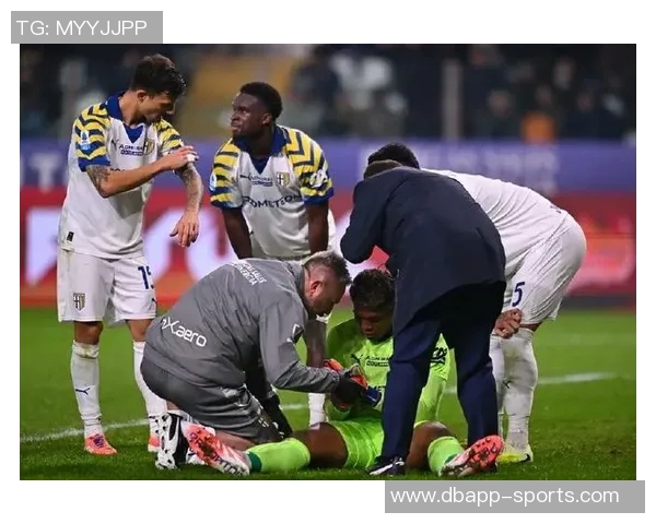 米体报道迈尼昂续约延迟或将自由离队米兰关注铃木彩艳等引援选项 米体报道迈尼昂续约延迟或将自由离队米兰关注铃木彩艳等引援选项