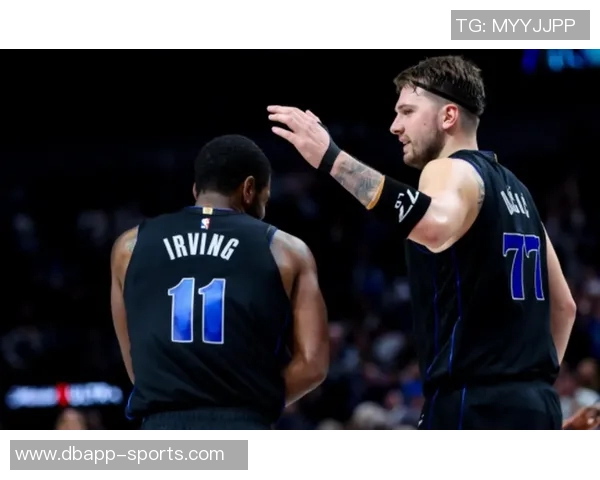 雷迪克谈老詹连续上双纪录终止表示欣慰期待新话题的出现