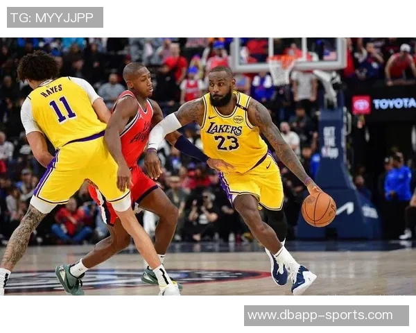 崇拜KD与詹姆斯的比赛风格让我领悟球星应具备的特质与价值