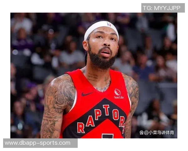 英格拉姆强调球队专注当下不受8连胜影响始终保持谦逊态度