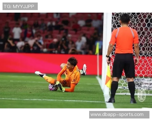 米兰冬窗计划租借提升后防实力的球员但难度不小