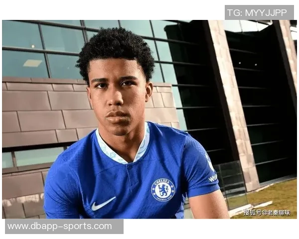 热刺前锋阿贾伊租借加盟英乙布罗姆利球队至赛季结束