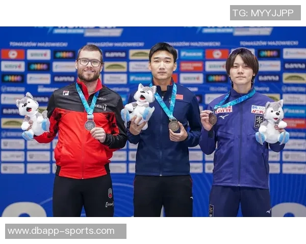 国安新总经理曾任拜仁亚洲体育总监推动金玟哉刘邵子洋转会事宜