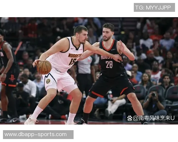 尽管努力拼搏戴维斯全场独得26分11篮板却难阻球队失利