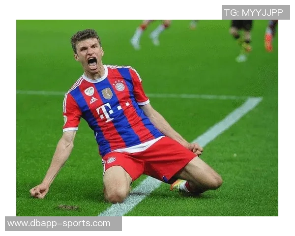 穆勒分享留胡子趣事队友赞美让他决定不再刮胡子